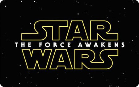 Nuevo avance de Star Wars: The Force Awakens