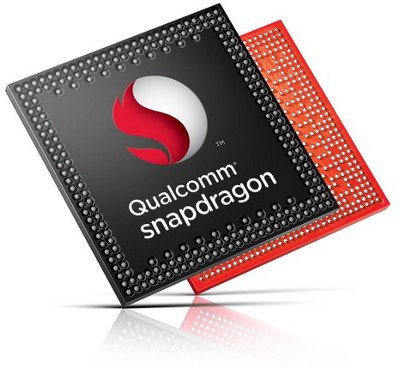 Samsung comenzará a fabricar los chips de Qualcomm