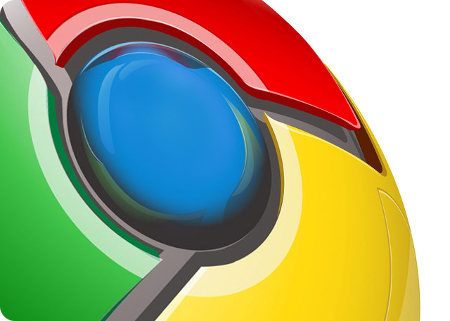 Se extiende el soporte de Chrome para Windows XP