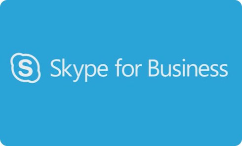Skype para Empresas llegará a mediados de abril
