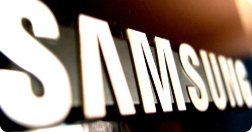 Suben las ventas para Samsung en el primer trimestre del año