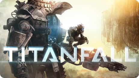 Titanfall 2 podría tener un modo de campaña