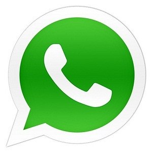 WhatsApp: los usuarios de Android ya pueden realizar llamadas de voz