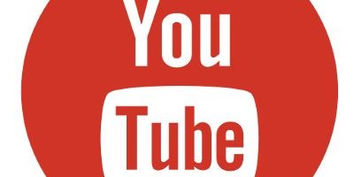 YouTube confirma que el servicio para suscriptores está en camino