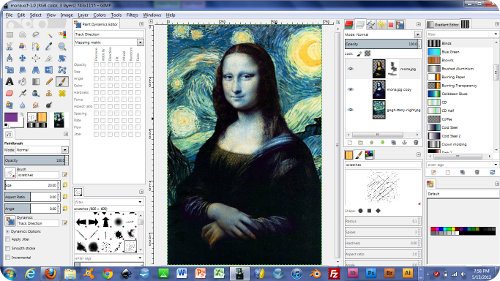 5 programas para editar imágenes en Windows