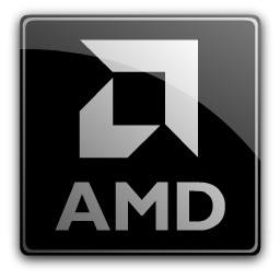 AMD se concentrará más en los procesadores de gama alta