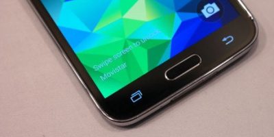 Android M contará con una función nativa de reconocimiento de huellas