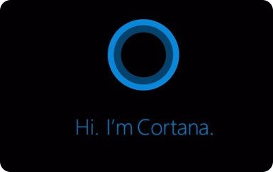 Cortana estará disponible para iOS y Android