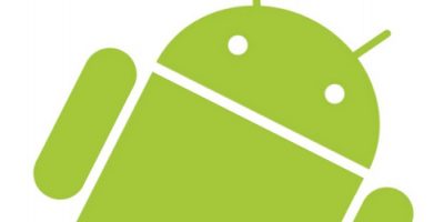 Google anuncia sus cursos online para desarrollar en Android