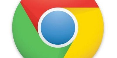 Google lanza nueva extensión de seguridad para Chrome