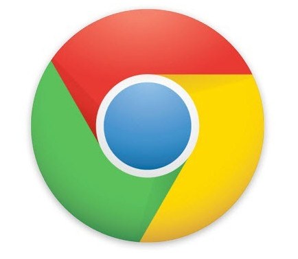 Google lanza nueva extensión de seguridad para Chrome