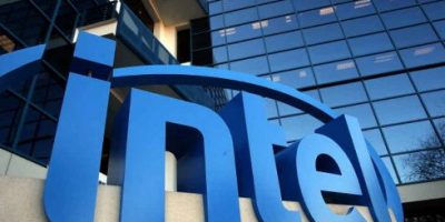 Intel presentará el próximo Thunderbolt y más de USB-C en el Computex