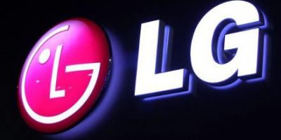 LG es el rey en el mercado de las pantallas para smartwatches