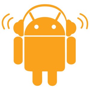 Las 5 mejores apps para escuchar música en Android