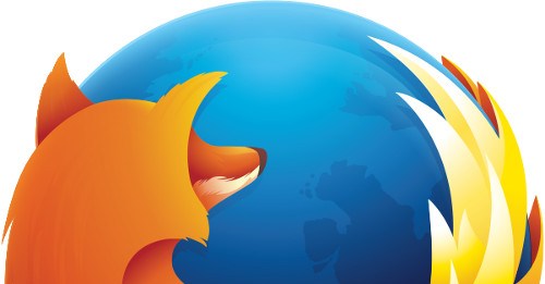 Los anuncios de Firefox estarán basados en tu historial de navegación