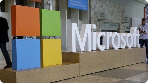 Microsoft prepara un nuevo diseño para Outlook.com