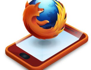 Mozilla al final no lanzará un smartphone de 25 dólares