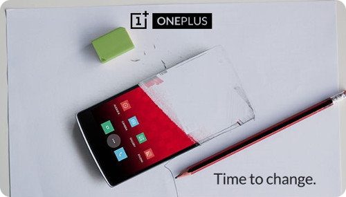 OnePlus anunciará algo nuevo el 1 de junio