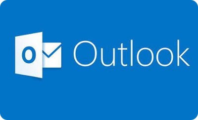 Outlook.com será reemplazado con Office 365