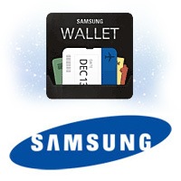 Samsung Wallet será descontinuado el 30 de junio