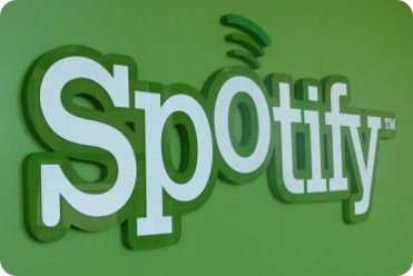 Spotify podría lanzar un servicio de streaming de video