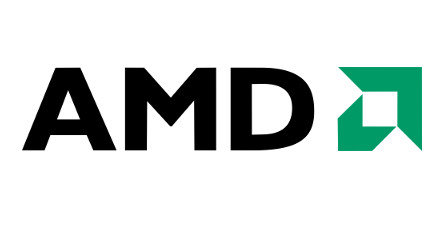 AMD niega los rumores sobre una separación