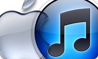 Apple sigue negociando con las discográficas