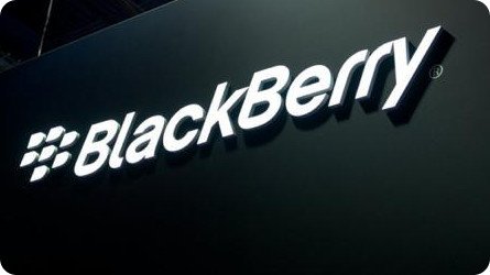 BlackBerry podría lanzar un smartphone Android