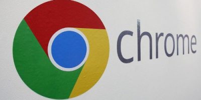 Chrome ahora impide la reproducción automática de videos en Flash
