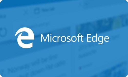 El navegador Edge tendrá un administrador de contraseñas