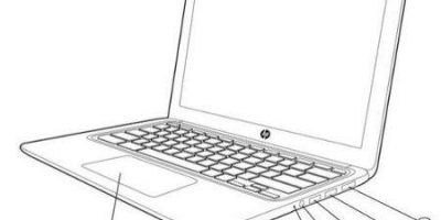 HP prepara una nueva Chromebook 11