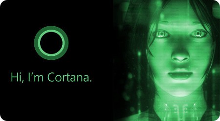 La beta de Cortana para Android llegará en julio