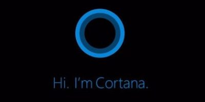 Las nuevas laptops de Toshiba llevarán un botón dedicado para Cortana