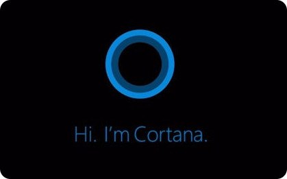 Las nuevas laptops de Toshiba llevarán un botón dedicado para Cortana