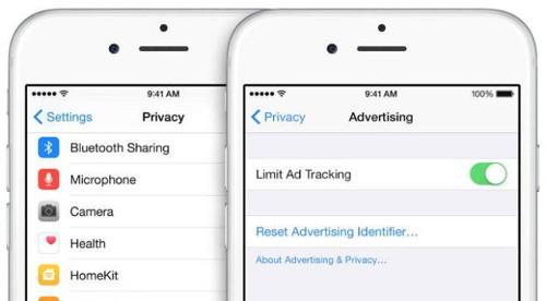 iOS 9 impide que otras apps vean lo que tienes instalado