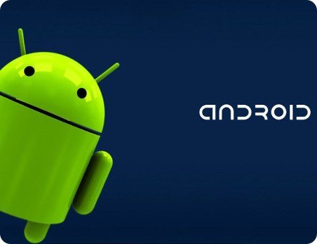 Android ya lleva 10 años en manos de Google