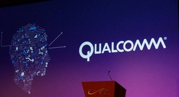 El Qualcomm Snapdragon 820 no presenta problemas de sobrecalentamiento
