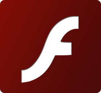 Flash es bloqueado temporalmente en Firefox