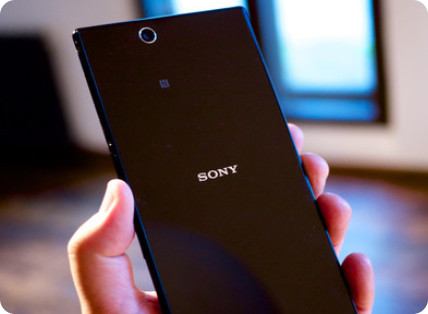 Sony Xperia Z5: llegaría en septiembre y tendría especificaciones de primera