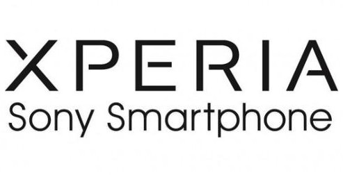 Sony anunciará pronto al Xperia S60 y Xperia S70