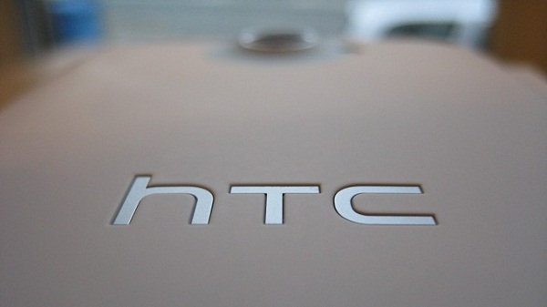 Un nuevo phablet de HTC sería lanzado en pocos meses