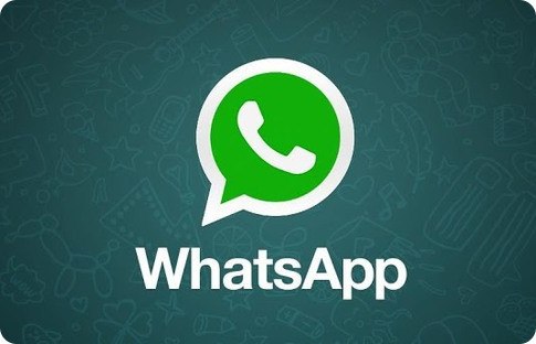 WhatsApp añadirá funciones de Me gusta y Marcar como no leído