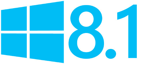 Windows 8.1 finalmente supera a Windows XP