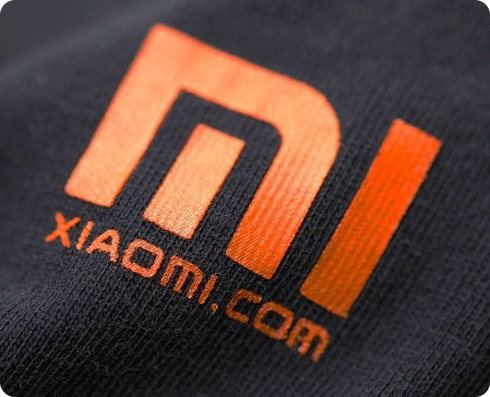 Xiaomi vendió más 35 millones de smartphones en lo que va del año