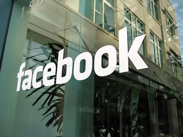 Facebook podría lanzar una app de noticias