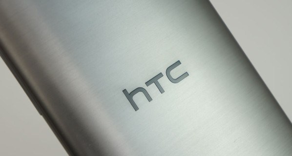 HTC O2: el nuevo smartphone insignia será lanzado el año que viene