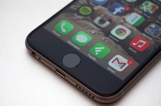 Los nuevos iPhones serán lanzados el 18 de septiembre