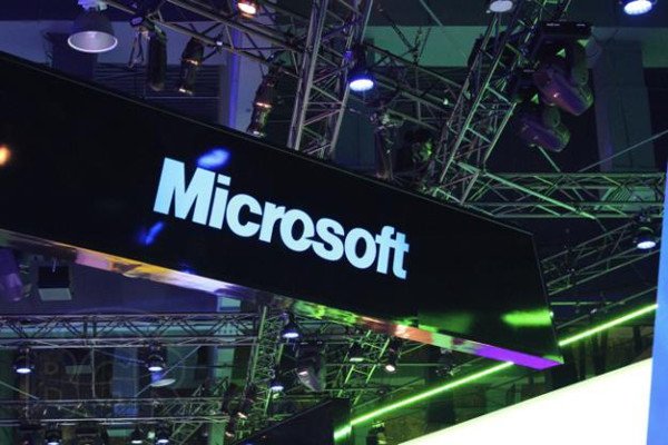 Microsoft anunciará varios productos nuevos en octubre