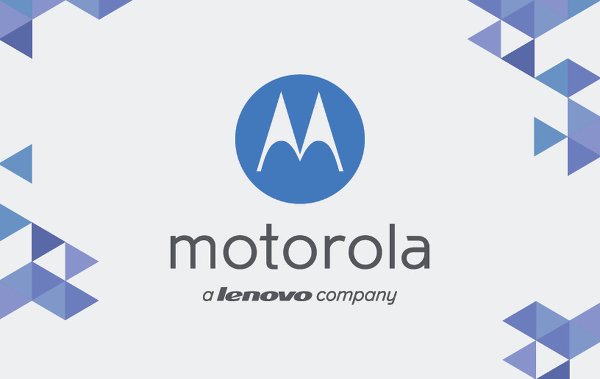 Motorola se encargará de diseñar, desarrollar y fabricar los smartphones de Lenovo