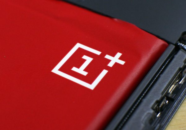 OnePlus lanzará un móvil de gama media